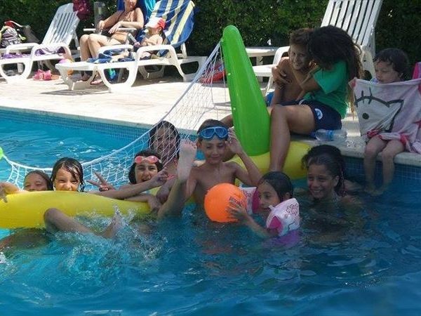 Hotel Costa Verde - foto 24651.jpg