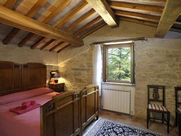 Le Gorghe di Valmarino - foto 24654.jpg