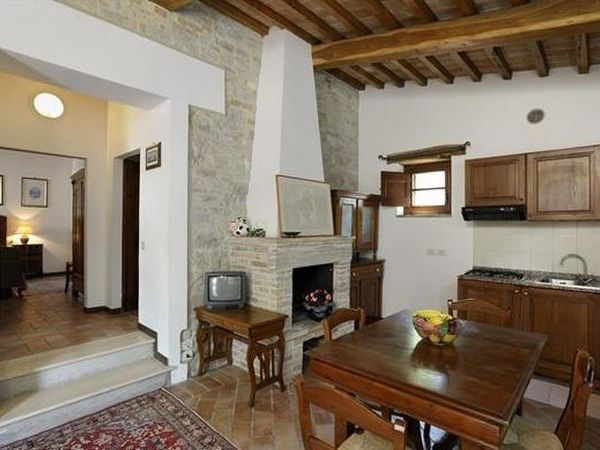 Le Gorghe di Valmarino - foto 24657.jpg