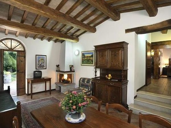 Le Gorghe di Valmarino - foto 24658.jpg