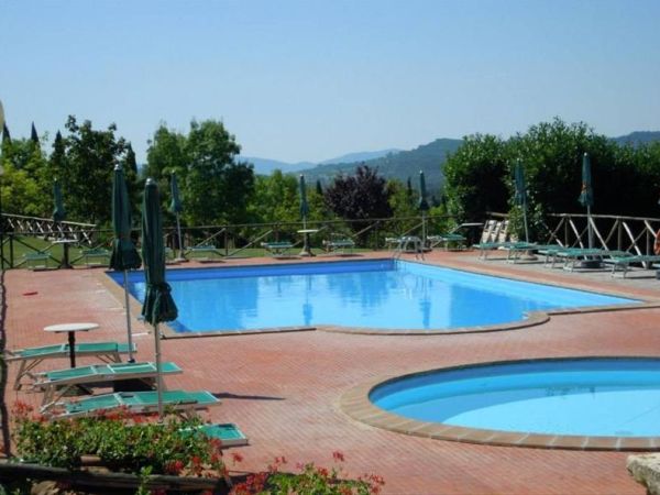 Le Gorghe di Valmarino - foto 24660.jpg