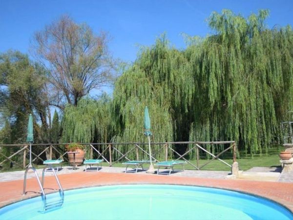 Le Gorghe di Valmarino - foto 24661.jpg