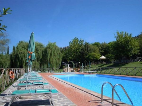 Le Gorghe di Valmarino - foto 24662.jpg