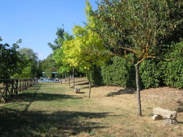 Le Gorghe di Valmarino - foto 24664.jpg