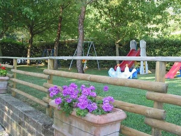 Le Gorghe di Valmarino - foto 24667.jpg