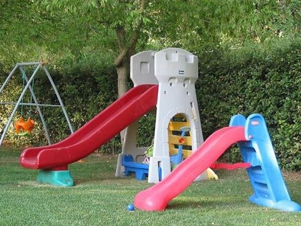 Le Gorghe di Valmarino - foto 24668.jpg