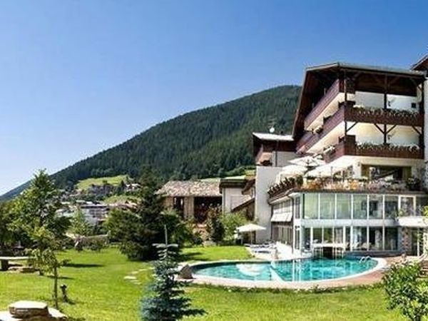 Romantik Hotel Post Cavallino Bianco - foto 24670.jpg