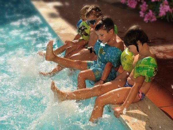 Hotel Raffy - foto 24684.jpg