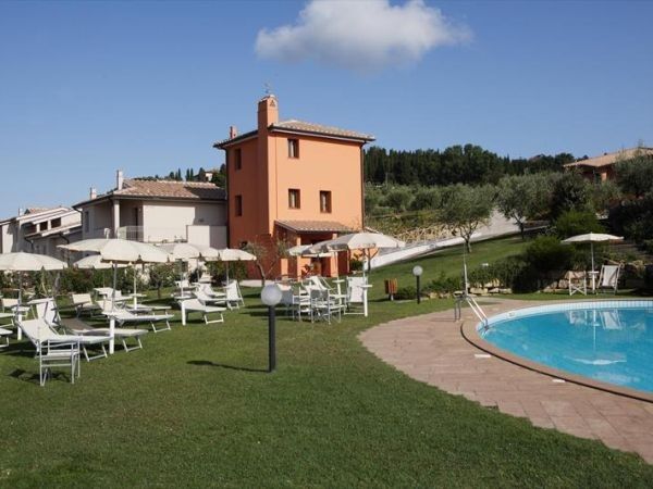 Tenuta Quadrifoglio - foto 24689.jpg