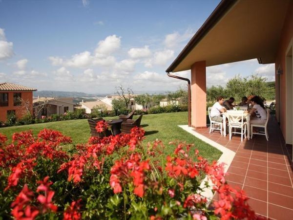 Tenuta Quadrifoglio - foto 24691.jpg