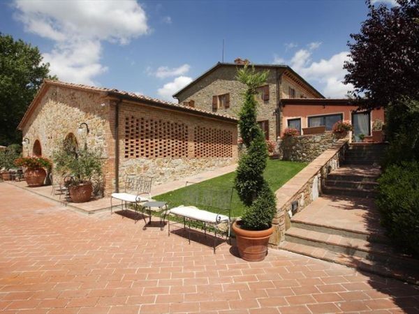 Tenuta Quadrifoglio - foto 24698.jpg