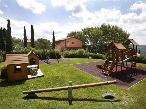 Tenuta Quadrifoglio - foto 24699.jpg