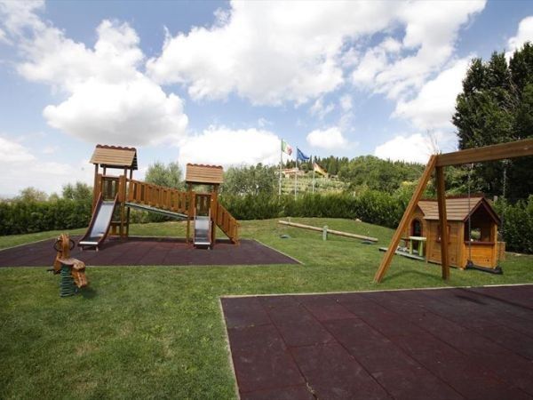 Tenuta Quadrifoglio - foto 24700.jpg