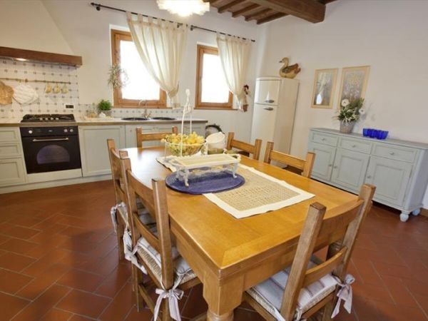 Tenuta Quadrifoglio - foto 24702.jpg