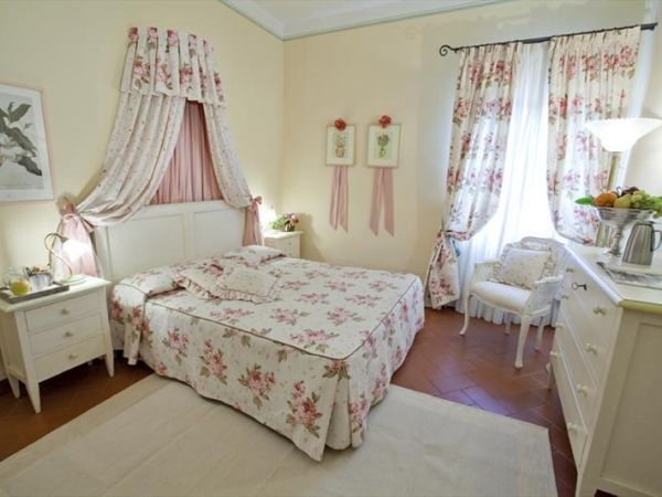 Tenuta Quadrifoglio - foto 24707.jpg