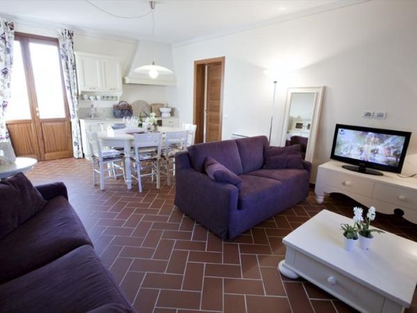 Tenuta Quadrifoglio - foto 24710.jpg