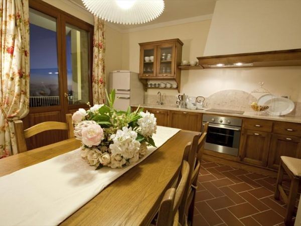 Tenuta Quadrifoglio - foto 24711.jpg