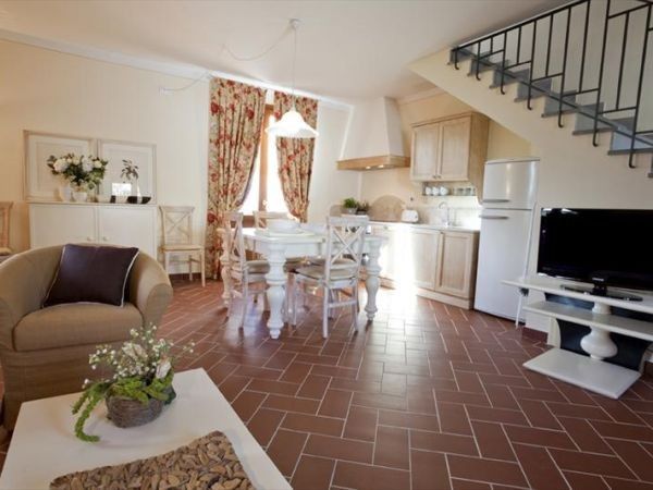 Tenuta Quadrifoglio - foto 24713.jpg