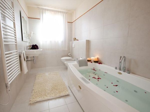 Tenuta Quadrifoglio - foto 24715.jpg