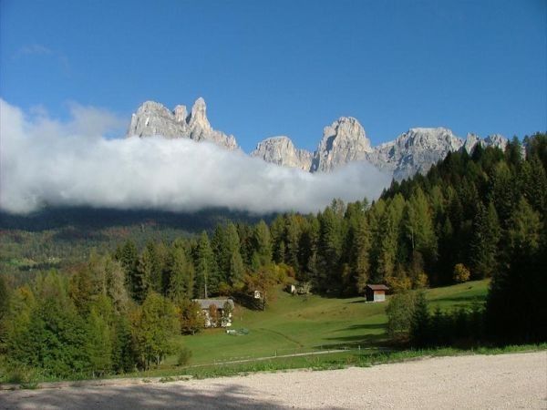 Agritur Dalaip Dei Pape - foto 24716.jpg