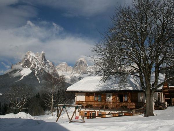 Agritur Dalaip Dei Pape - foto 24731.jpg