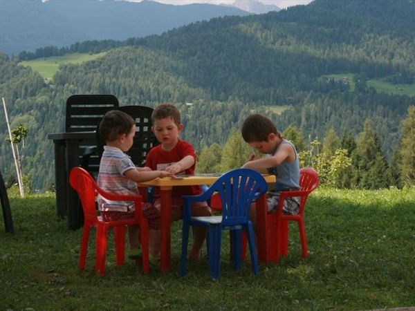 Agritur Dalaip Dei Pape - foto 24734.jpg