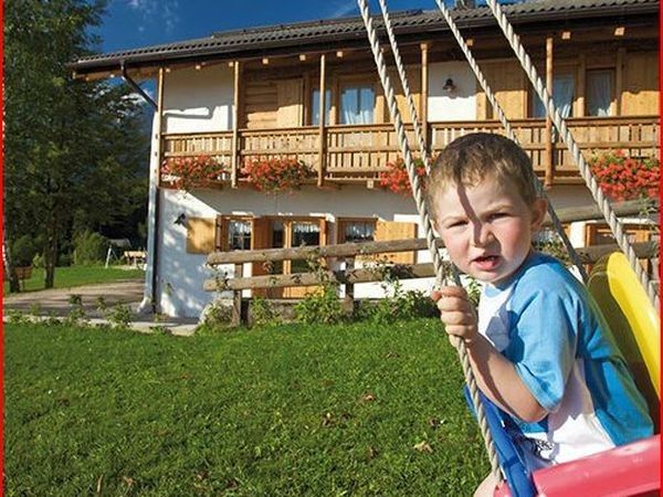 Agritur Dalaip Dei Pape - foto 24746.jpg