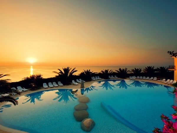 Hotel  Villaggio Lido San Giuseppe  - foto 24751.jpg