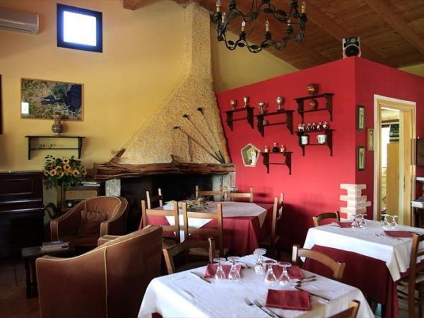 Borgo di Campagna - foto 24762.jpg