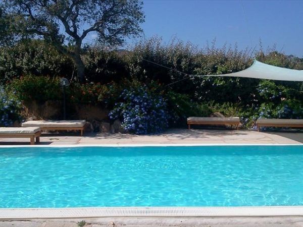 Borgo di Campagna - foto 24763.jpg