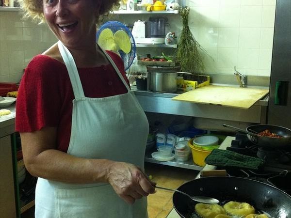 Il Fienile di Orazio - foto 24767.jpg