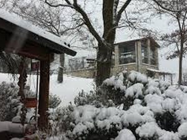 Il Fienile di Orazio - foto 24772.jpg