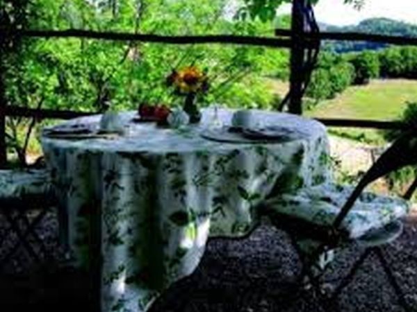 Il Fienile di Orazio - foto 24773.jpg