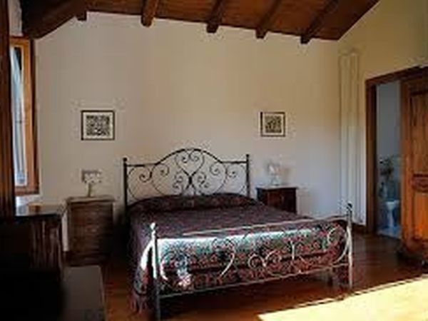 Il Fienile di Orazio - foto 24775.jpg