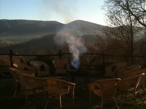 Il Fienile di Orazio - foto 24778.jpg