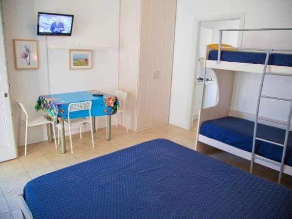 Residence Casabianca - foto 24789.jpg