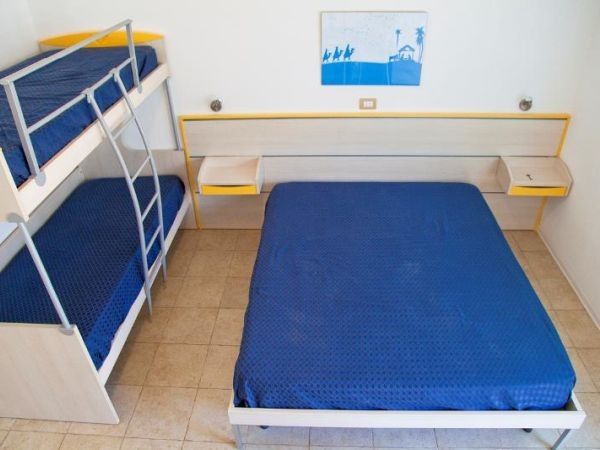 Residence Casabianca - foto 24790.jpg