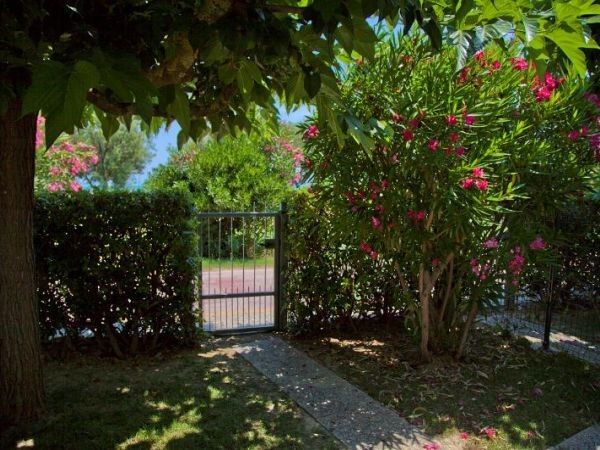 Residence Casabianca - foto 24793.jpg