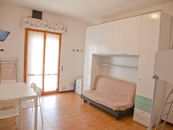 Residence Casabianca - foto 24797.jpg