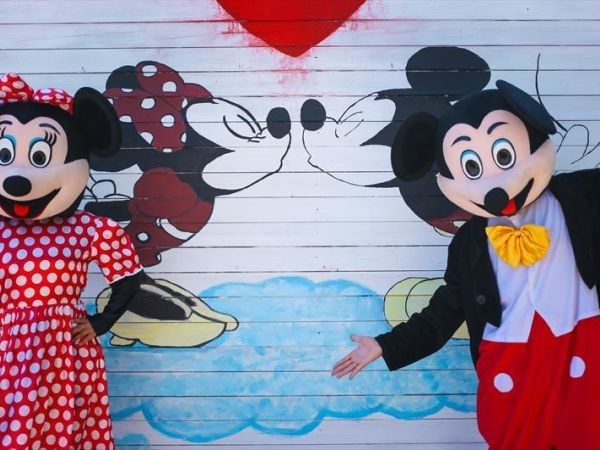 Hotel  Villaggio Lido San Giuseppe  - foto 24801.jpg