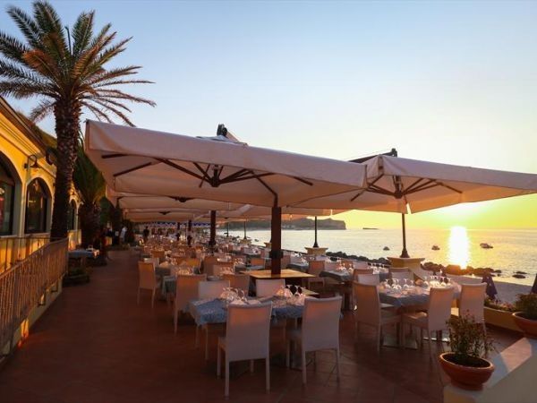 Hotel  Villaggio Lido San Giuseppe  - foto 24802.jpg