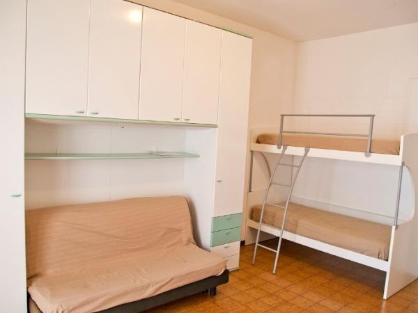 Residence Casabianca - foto 24810.jpg