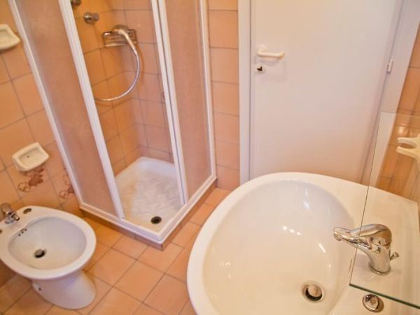 Residence Casabianca - foto 24812.jpg