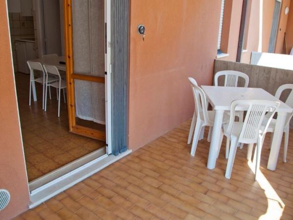 Residence Casabianca - foto 24813.jpg