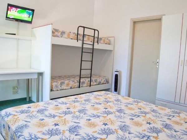 Residence Casabianca - foto 24818.jpg