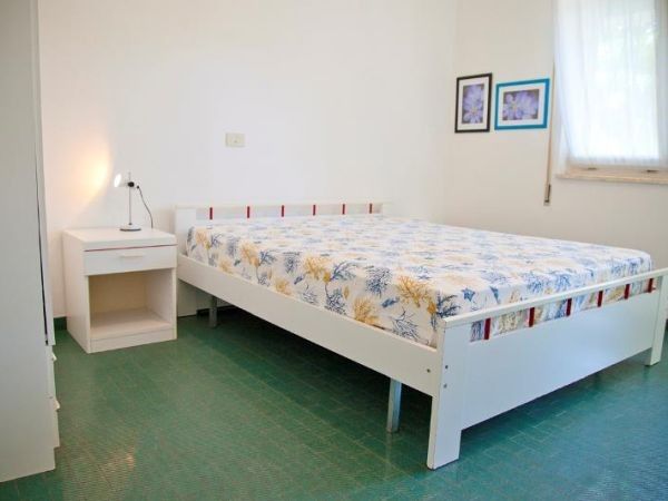 Residence Casabianca - foto 24819.jpg