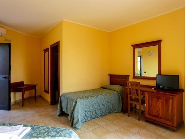 Hotel  Villaggio Lido San Giuseppe  - foto 24820.jpg