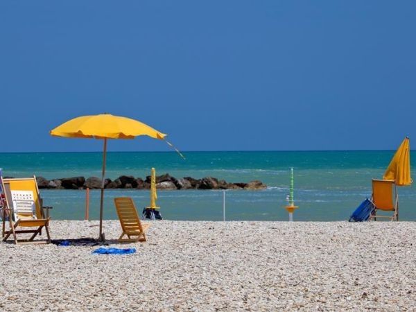 Residence Casabianca - foto 24824.jpg