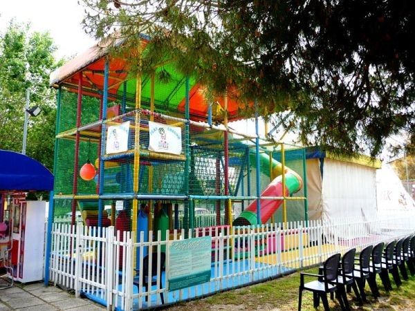 Residence Casabianca - foto 24826.jpg