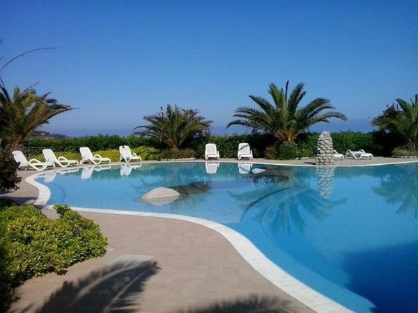 Hotel  Villaggio Lido San Giuseppe  - foto 24827.jpg